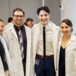Feinberg Expands Prosthetics & Orthotics Education with Research Track Master’s Program