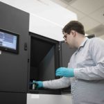 New Core to Visualize the Molecular Basis of Human Disease 