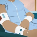 New Strategy Doubles Chemo Effectiveness in Treatment-Resistant Cancer