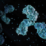 Novel Monoclonal Antibody May Improve Sepsis Treatment