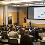 Precision Education in Focus at Medical Education Day