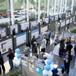Celebrating Scientific Discovery and Collaboration at Research Day 2025