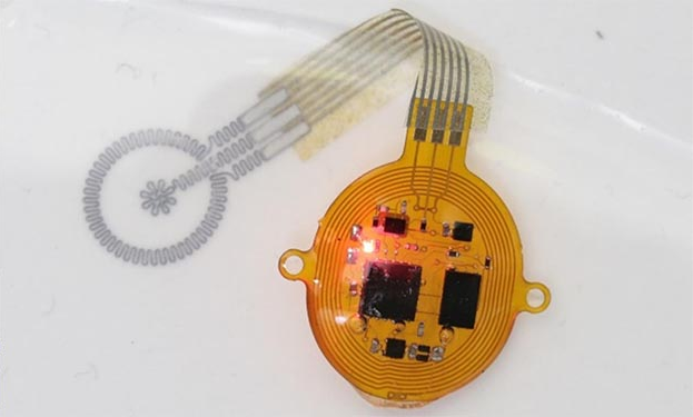 QSI RENU Team Receives MTEC Grant to Develop Regenerative System for Wound Healing
