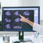 New Ultrasound Curricula May Improve Residency Education and Training