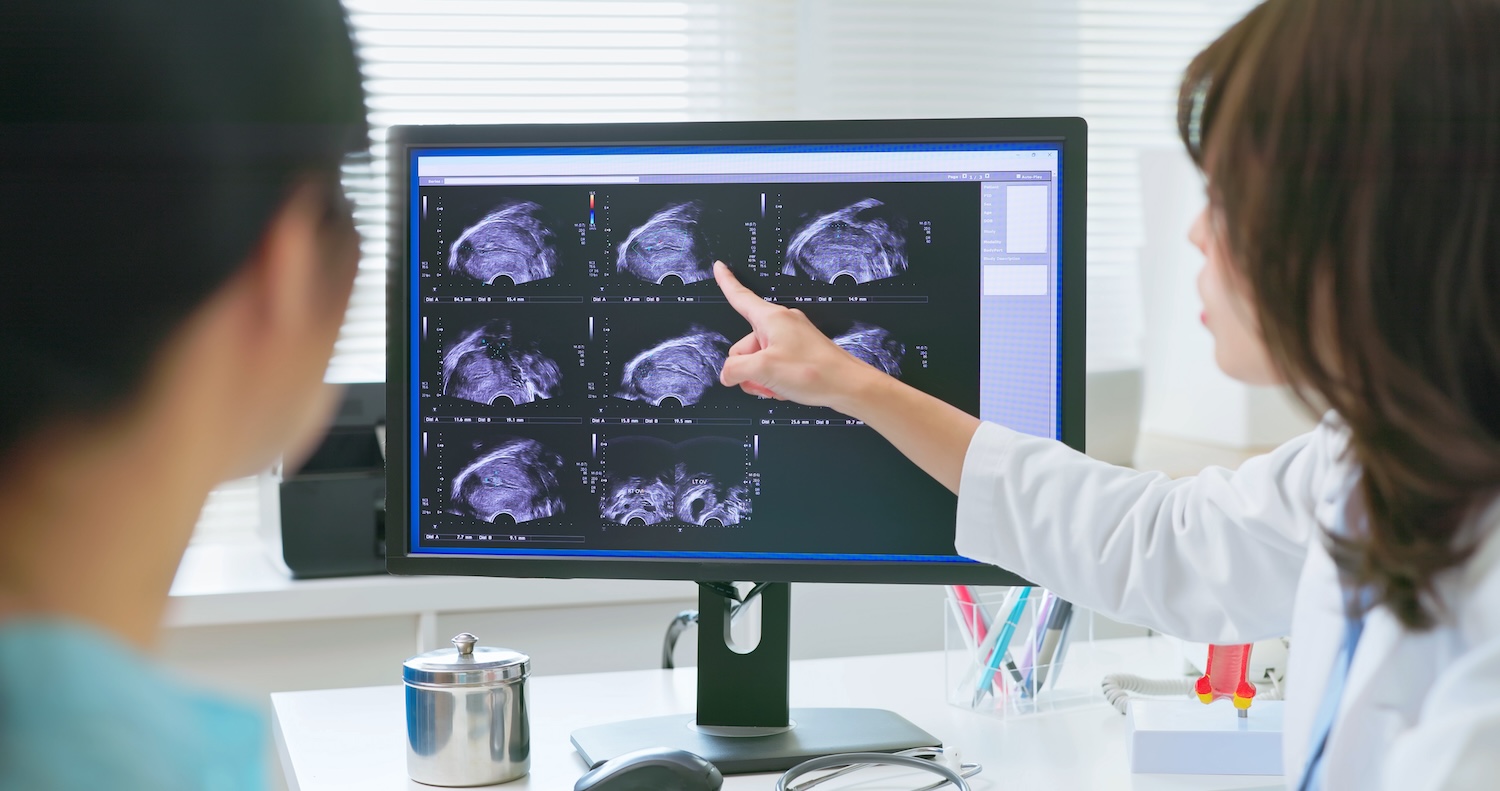New Ultrasound Curricula May Improve Residency Education and Training