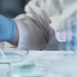Spearheading Reproductive Science Research