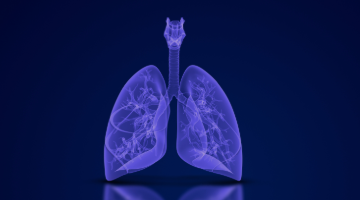 Studying T-Cell Therapy for Potential Lung Tissue Repair with Benjamin Singer, MD