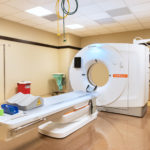 New Study Shows Lung Cancer Surveillance in the United States Misses Most Patients; Northwestern Medicine Investigators Urge Universal Age-based Screening