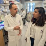 New Antibody Therapy Reawakens Immune System to Fight Pancreatic Cancer