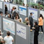 Symposium Showcases Research and Collaboration