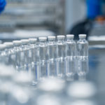 Comparing COVID-19 Vaccines