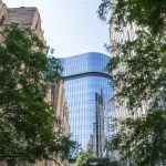 2025 in Scientific Imagery