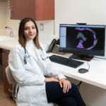 New ‘Heart Percentile’ Calculator Helps Young Adults Grasp Their Long-Term Risk