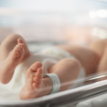 Evaluating Treatment of Heart Defects in Preterm Infants