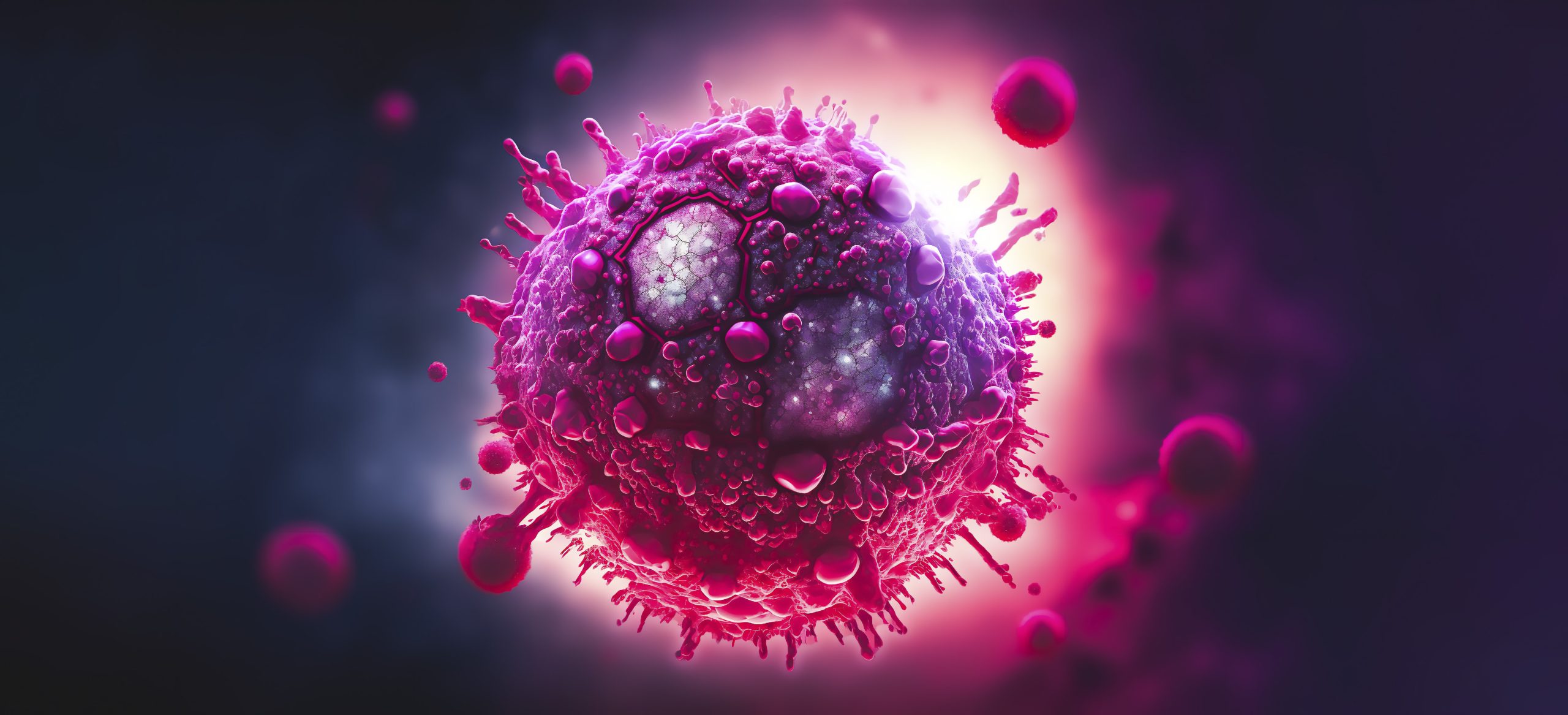 Investigating HIV’s Hidden Immune Evasion Strategy