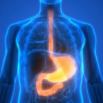 Hypervigilance, Anxiety Linked to Poor Treatment Outcomes in Esophageal Disorder