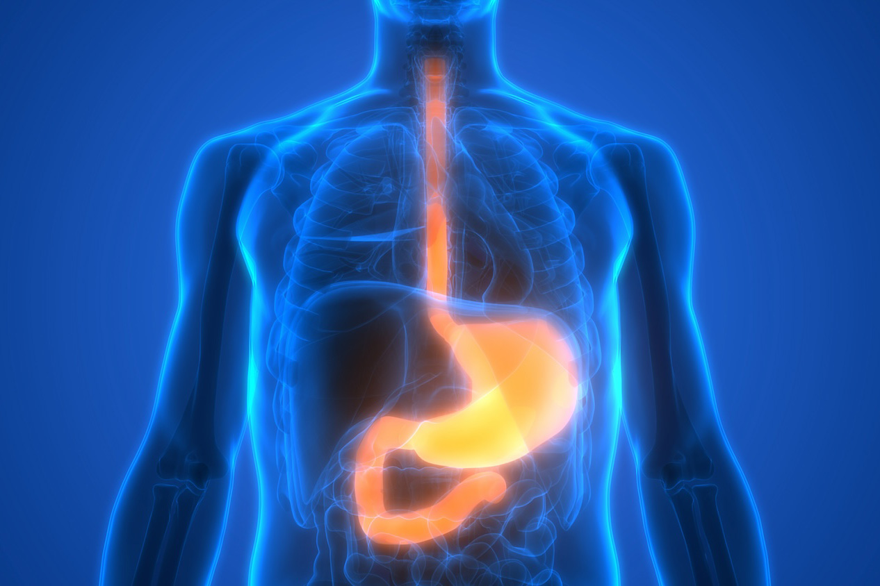 Hypervigilance, Anxiety Linked to Poor Treatment Outcomes in Esophageal Disorder