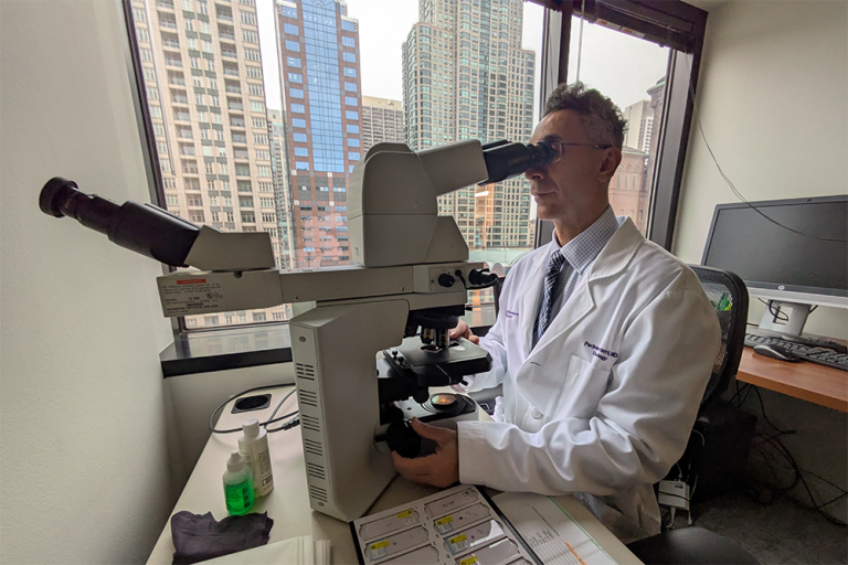 Tanning Beds Triple Melanoma Risk, Potentially Causing Broad DNA Damage