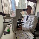 Tanning Beds Triple Melanoma Risk, Potentially Causing Broad DNA Damage