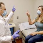 Long COVID Brain Fog Far More Common in US than India, Other Nations