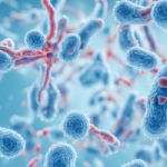 New Paths for Diagnosing and Treating Lyme Disease with Brandon Jutras, PhD