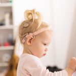 AI Model Predicts Language Development in Children with Hearing Loss