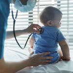 Advancing Epilepsy Research Through Genetic Insights