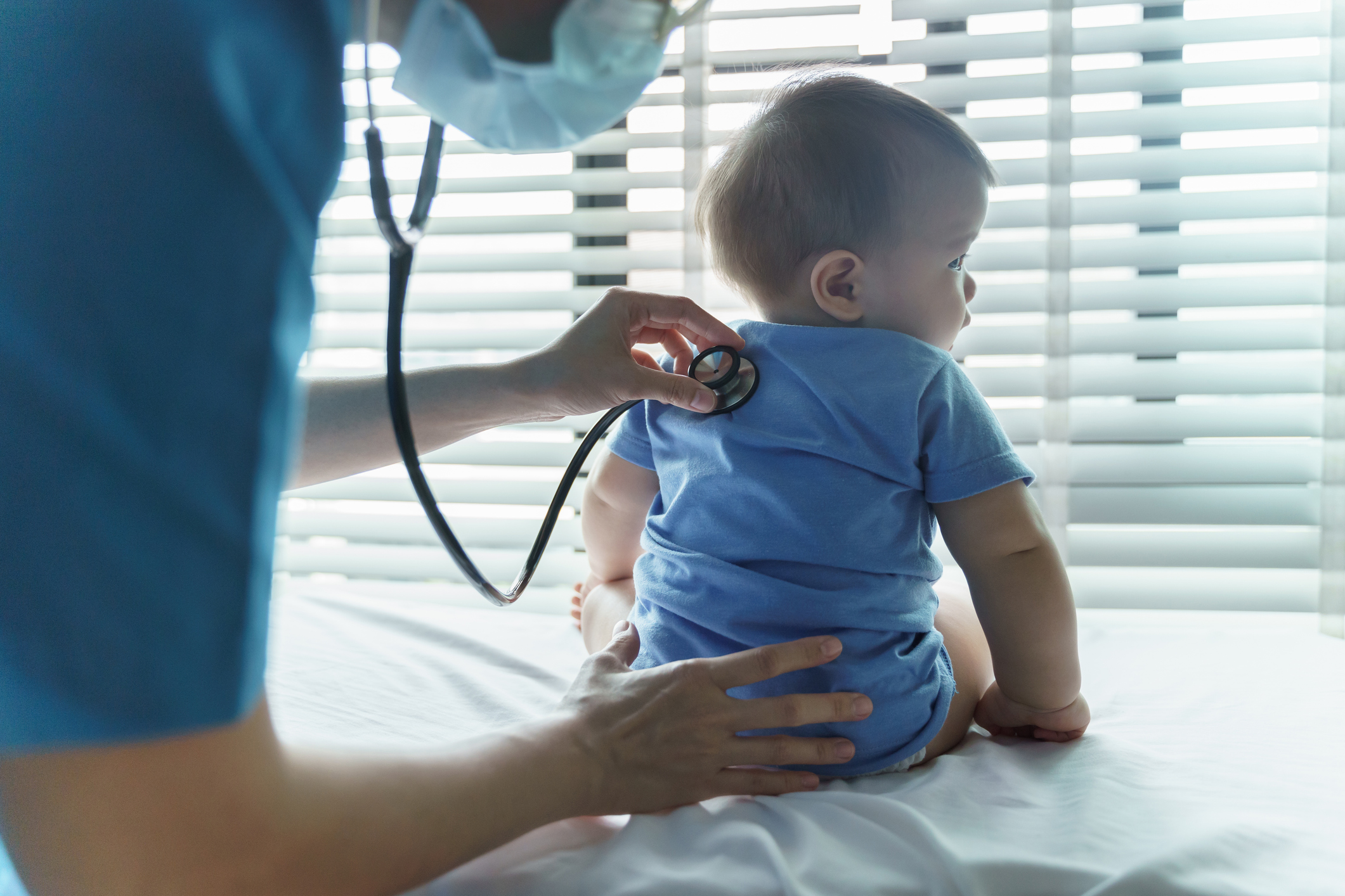 Advancing Epilepsy Research Through Genetic Insights