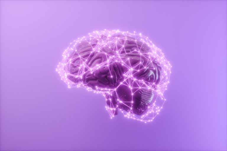 Light Impacts How the Brain Perceives and Remembers Threats