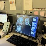 Imagination is More Than Sensory Replay