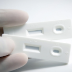 Improving Testing and Diagnosis of Hepatitis C with Claudia Hawkins, MD, MPH