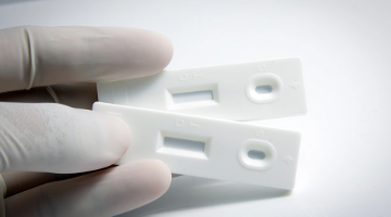Improving Testing and Diagnosis of Hepatitis C with Claudia Hawkins, MD, MPH