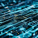 Policing Plagiarism of Ideas in Generative AI-Assisted Research Writing