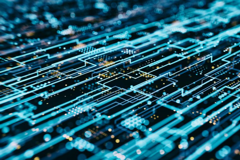 Policing Plagiarism of Ideas in Generative AI-Assisted Research Writing