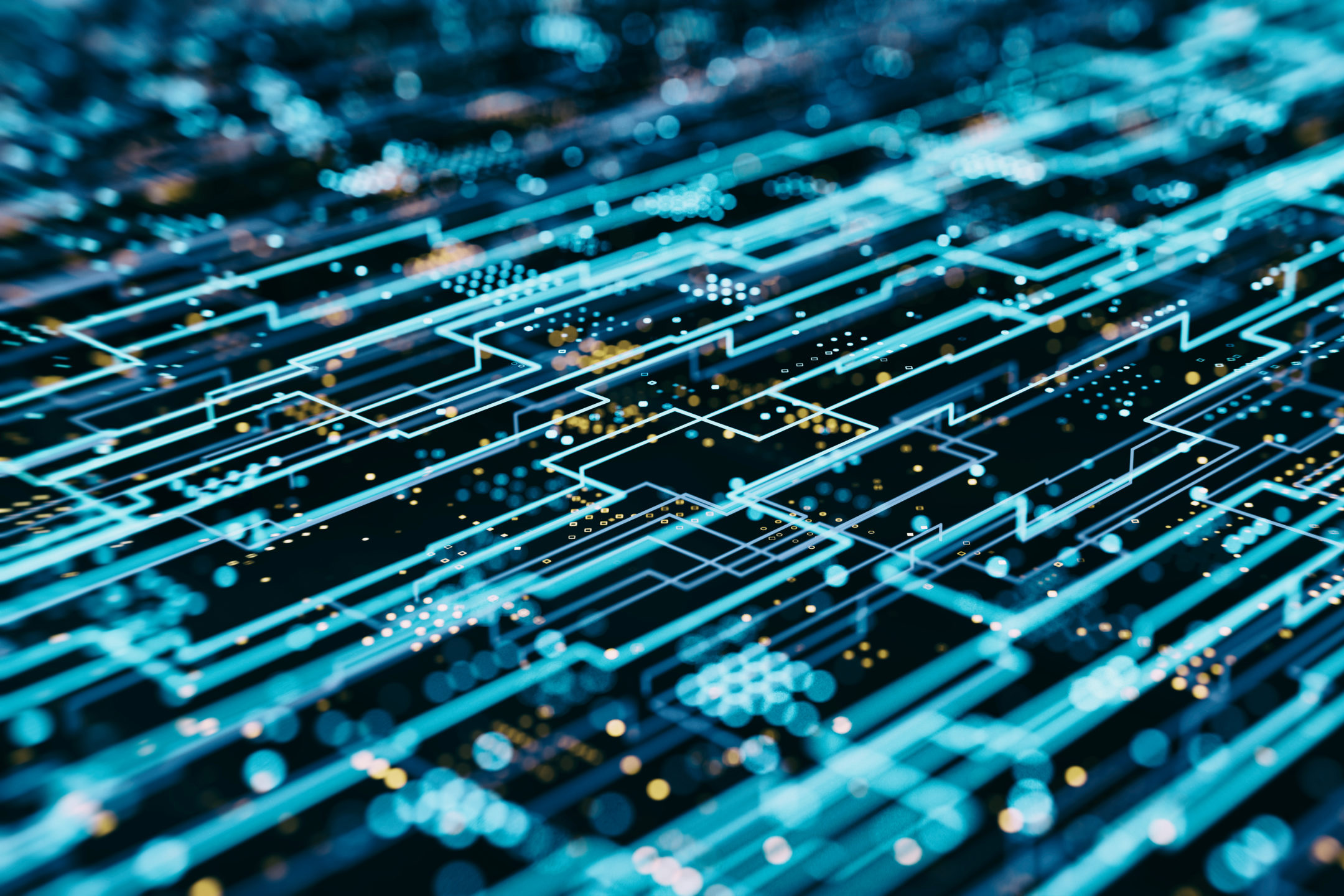 Policing Plagiarism of Ideas in Generative AI-Assisted Research Writing