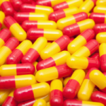 Is Antimicrobial Resistance Threatening Modern Medicine? with Jennie Kwon, DO