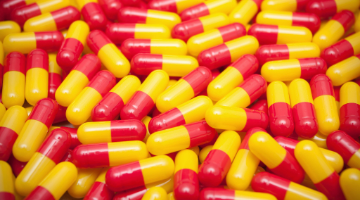 Is Antimicrobial Resistance Threatening Modern Medicine? with Jennie Kwon, DO