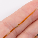 How a Tiny Device Could Transform Fetal Surgery with Aimen Shaaban, MD
