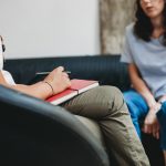 Expanding the Evidence for Behavioral Interventions in Gastroenterology