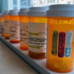 One in Three Middle-Aged Adults Struggle With Basic, ‘Everyday’ Health Tasks