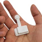 Novel Wireless Sensor Monitors Progression of Soft Tissue Disorders