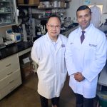 Blood Test Spots Hidden Pancreatic Cancer After Treatment