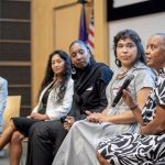 Center for Community Health Hosts 2026 Community-Engaged Research Conference