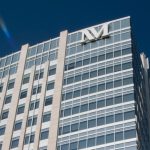 Northwestern Memorial Hospital Earns U.S. News Honor Roll Recognition for 15th Consecutive Year