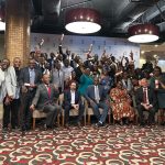 Empowering Health Professions Education in Africa
