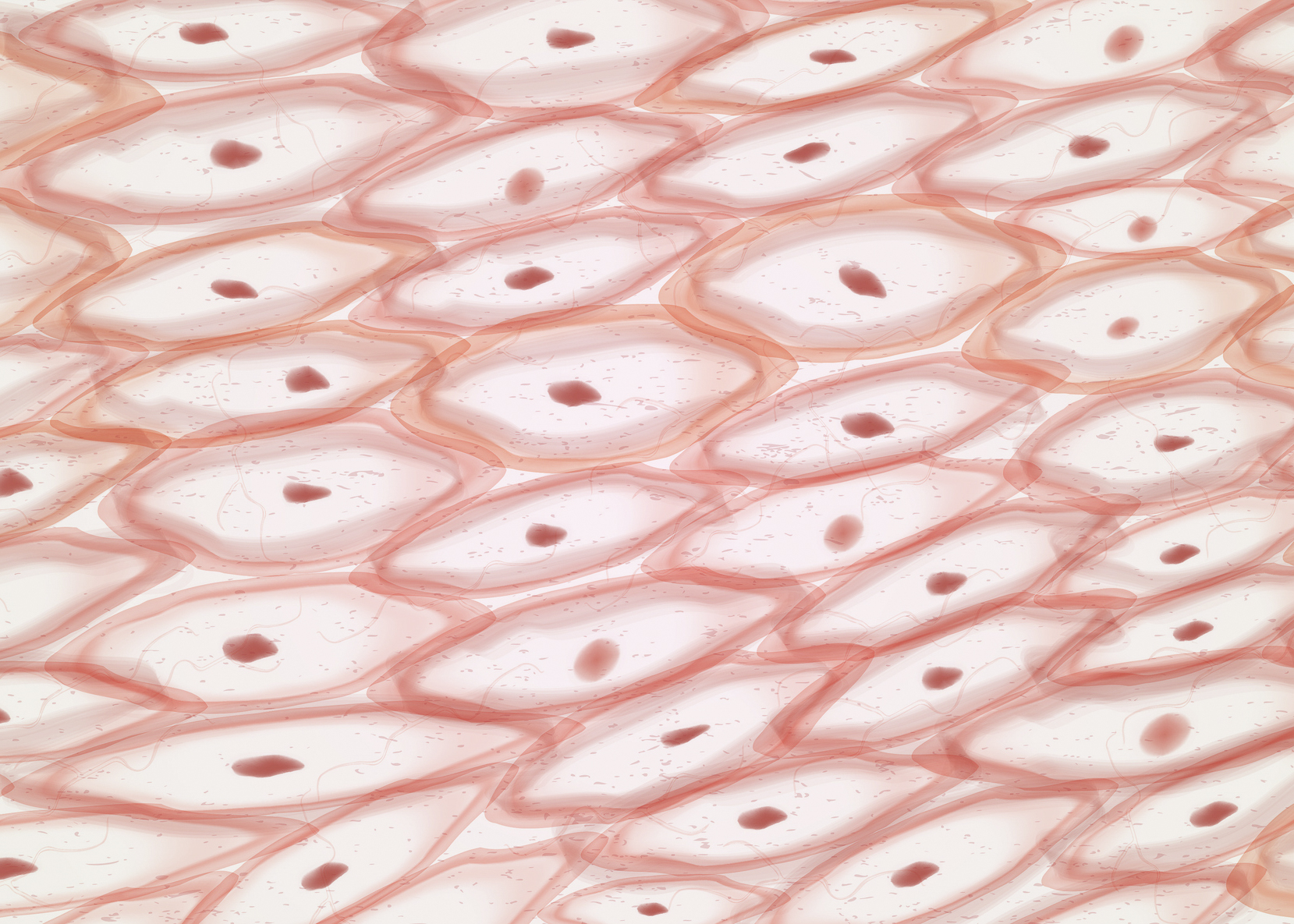 Oxidative Stress Drives Rare Disease Flare-ups, Study Finds