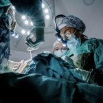 Study Finds Long-Term Benefits of Stroke Thrombectomy
