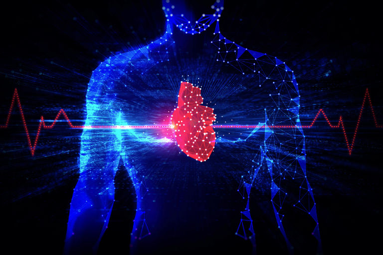 Experimental Drug Shows Potential for Hard-to-Treat Heart Disease