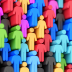 Why It’s Important to Analyze Research Data by Sex with Nicole Woitowich, PhD