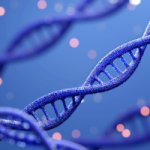 How Our Genes Predispose Us to Infection with Jean-Laurent Casanova, MD, PhD